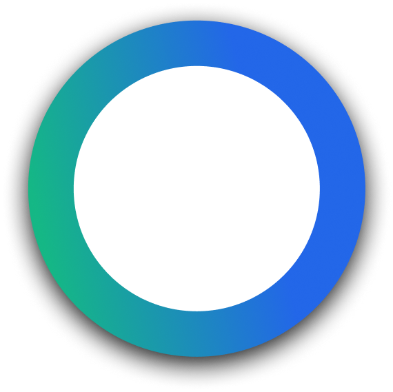 LoveBit ESG Memecoin – The Leading ESG Cryptocurrency for Sustainable ...