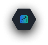 LoveBit ESG Memecoin – The Leading ESG Cryptocurrency for Sustainable ...