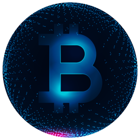 LoveBit tokenomics