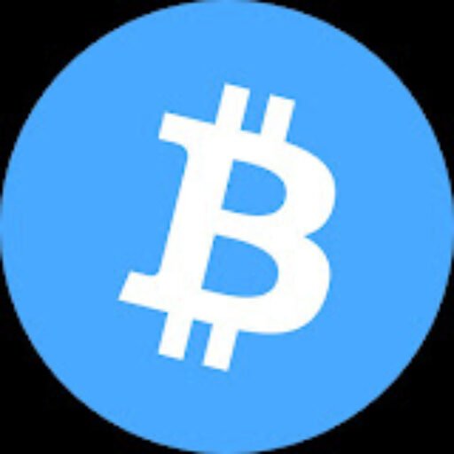 LoveBit ESG Memecoin – The Leading ESG Cryptocurrency for Sustainable ...