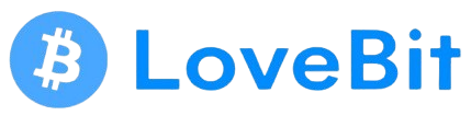LoveBit ESG Memecoin – The Leading ESG Cryptocurrency for Sustainable ...